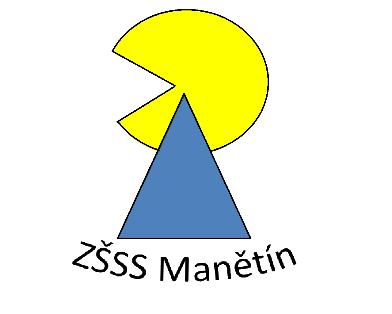 ZŠSS Manětín